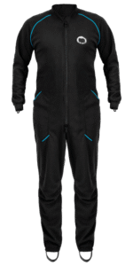 Hauberk 100 apakšveļa