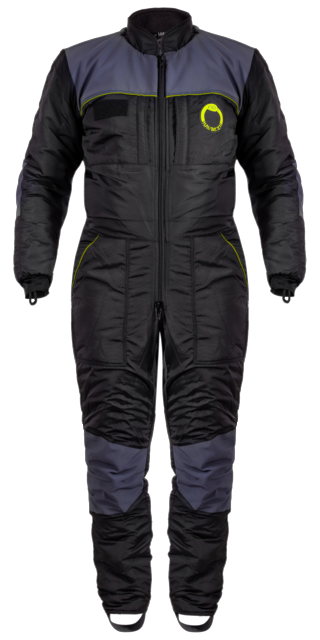 Rezerves elektriski sildāms 400 g/m² apakšveļas gabals