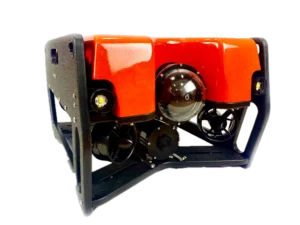 SmartDive-150A ROV