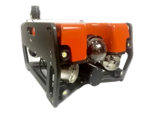 SmartDive-150AT ROV