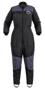 Hauberk 200 apakšveļa