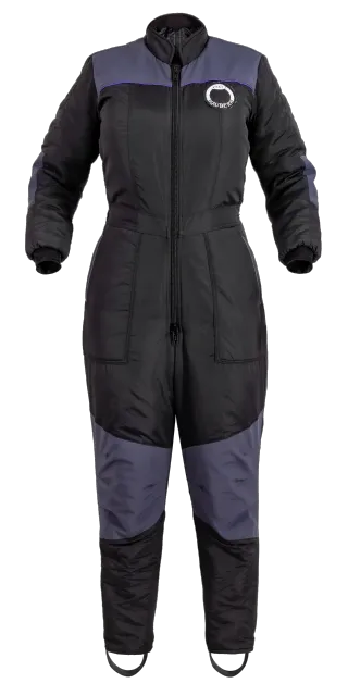 Hauberk 200 apakšveļa