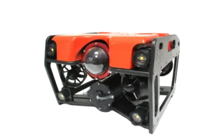 SmartDive-150 ROV