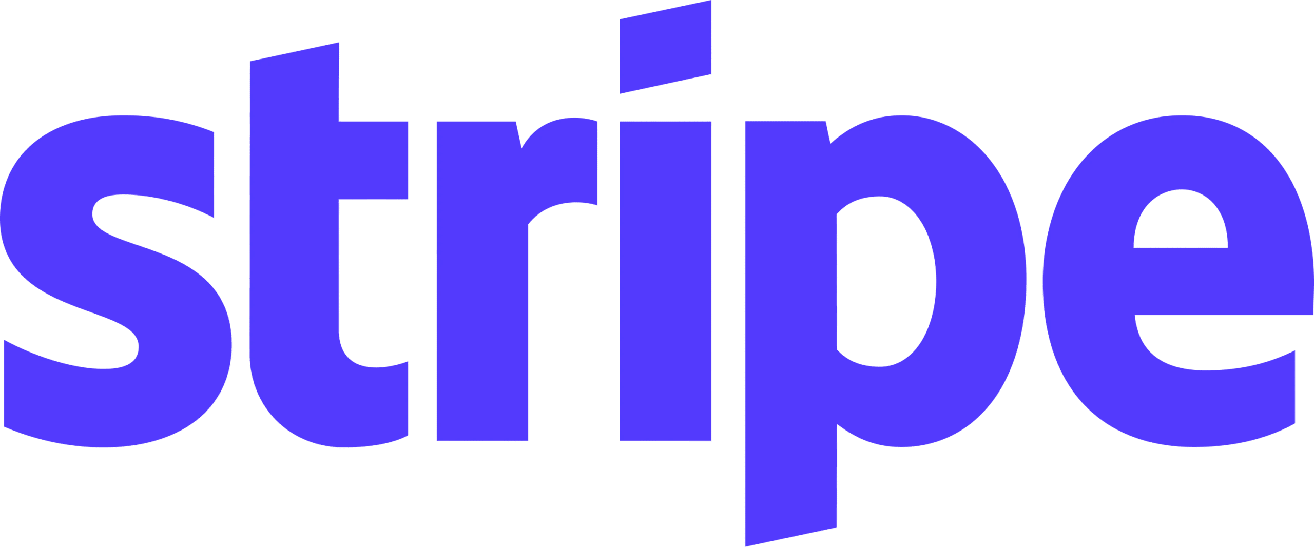 stripe