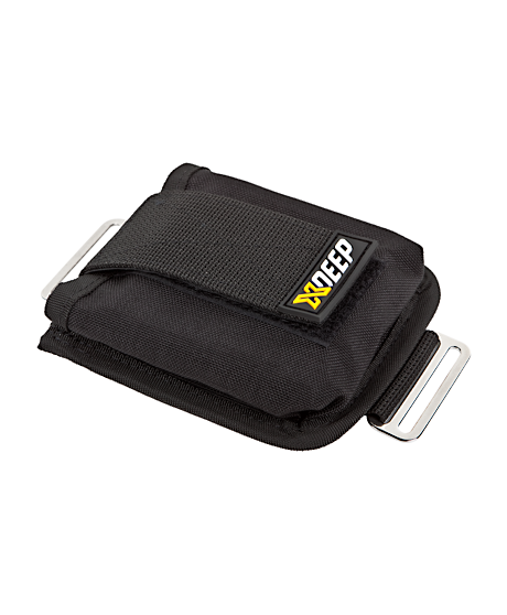 SM Trim Pockets M-size 2x1.50 kg