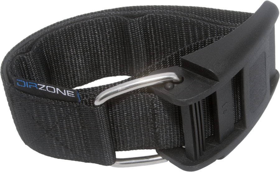 Balonu siksnas ar plastmasas sprādzēm