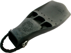 Scubapro Jetfins