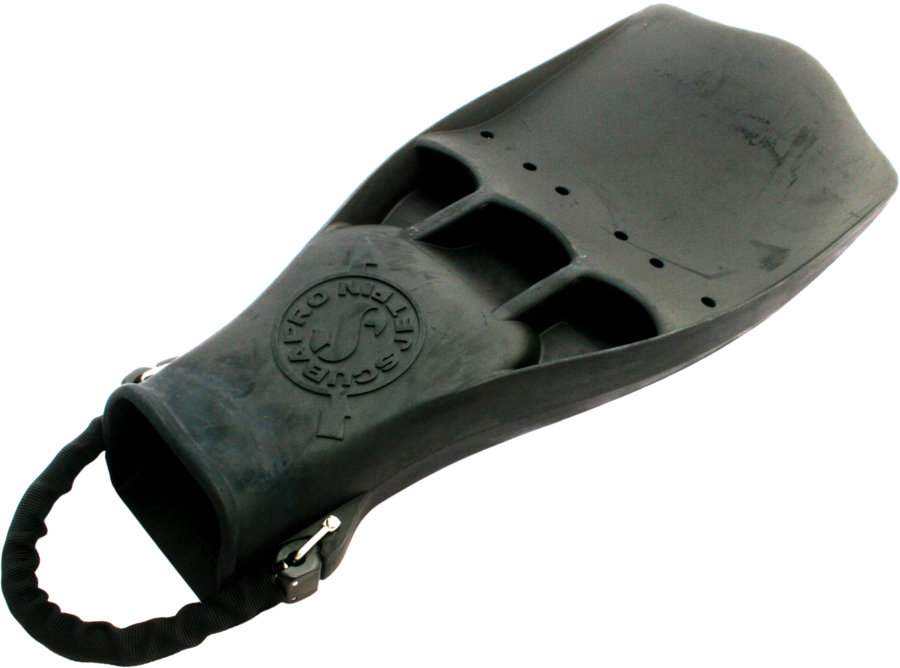 Scubapro Jetfins