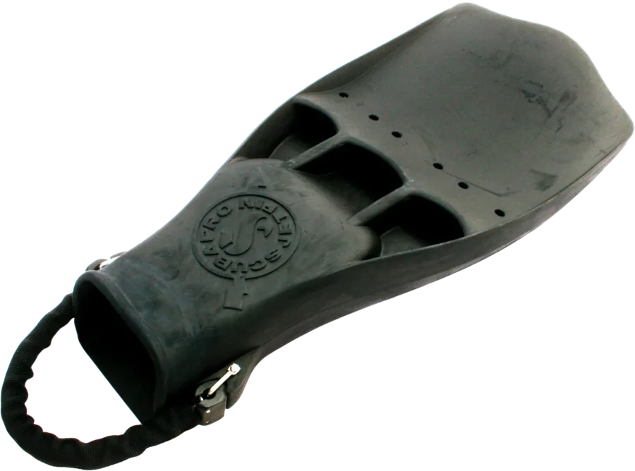 Scubapro Jetfins