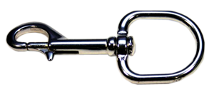 Stage karabīne 105mm