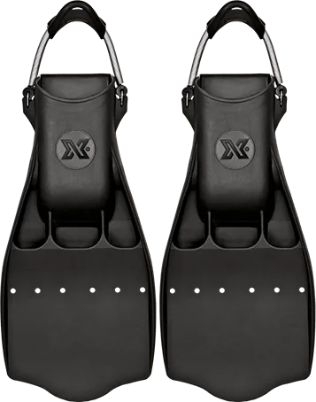 EX1 FINS